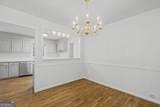 412 Pheasant Run - Photo 44