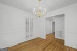 412 Pheasant Run - Photo 45