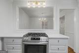 412 Pheasant Run - Photo 46