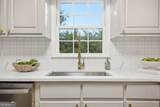 412 Pheasant Run - Photo 49