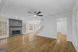 412 Pheasant Run - Photo 5