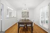 412 Pheasant Run - Photo 50