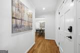 412 Pheasant Run - Photo 51