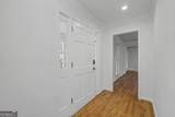 412 Pheasant Run - Photo 52