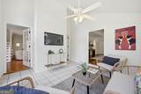 412 Pheasant Run - Photo 53