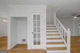 412 Pheasant Run - Photo 54