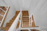 412 Pheasant Run - Photo 55