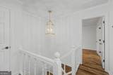 412 Pheasant Run - Photo 57