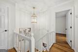412 Pheasant Run - Photo 58