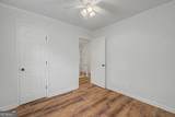 412 Pheasant Run - Photo 59