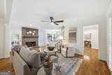 412 Pheasant Run - Photo 6