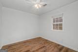 412 Pheasant Run - Photo 60