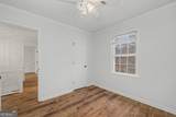 412 Pheasant Run - Photo 61