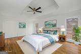 412 Pheasant Run - Photo 62
