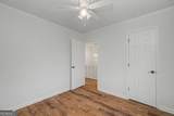 412 Pheasant Run - Photo 63