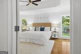 412 Pheasant Run - Photo 64