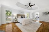 412 Pheasant Run - Photo 66