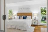 412 Pheasant Run - Photo 67