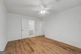 412 Pheasant Run - Photo 68