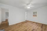 412 Pheasant Run - Photo 69