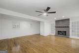 412 Pheasant Run - Photo 7