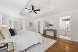 412 Pheasant Run - Photo 70