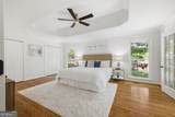 412 Pheasant Run - Photo 71