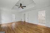 412 Pheasant Run - Photo 72