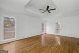 412 Pheasant Run - Photo 73