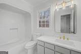 412 Pheasant Run - Photo 75