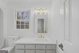 412 Pheasant Run - Photo 76