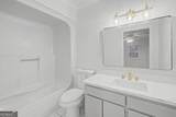 412 Pheasant Run - Photo 77