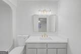 412 Pheasant Run - Photo 78