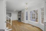 412 Pheasant Run - Photo 8