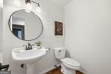 412 Pheasant Run - Photo 81