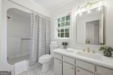 412 Pheasant Run - Photo 85