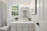 412 Pheasant Run - Photo 86