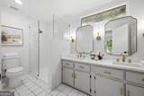 412 Pheasant Run - Photo 87