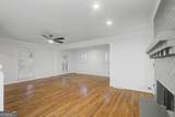 412 Pheasant Run - Photo 9