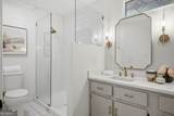 412 Pheasant Run - Photo 90