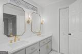 412 Pheasant Run - Photo 91