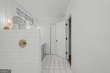 412 Pheasant Run - Photo 92