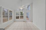 412 Pheasant Run - Photo 93