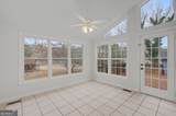 412 Pheasant Run - Photo 95