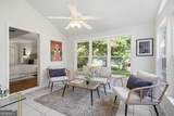 412 Pheasant Run - Photo 96