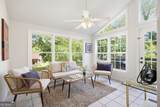 412 Pheasant Run - Photo 97