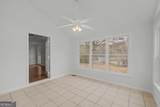 412 Pheasant Run - Photo 98