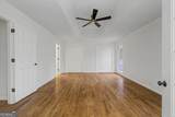 412 Pheasant Run - Photo 99