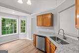 7220 Brittany Way - Photo 10