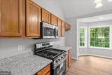 7220 Brittany Way - Photo 11